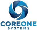 Core One Ltd
