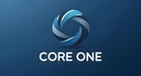 Core One Ltd