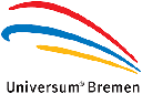 Universum Managmentges. mbH