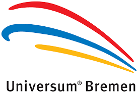 Universum Managmentges. mbH