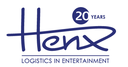 HenX Asia Ltd.