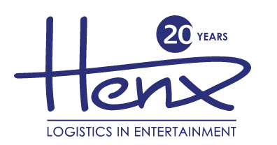 HenX Asia Ltd.