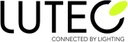 Lutec Europe