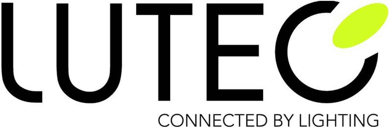 Lutec Europe