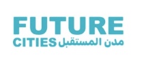 Future Cities SAOC - Odoo ERP client in Oman, trusted partner of Appness LLC