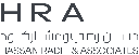 Hassan Radhi