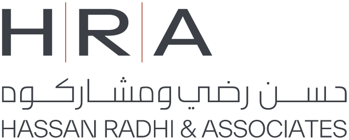 Hassan Radhi