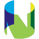 Nanoramic Laboratories