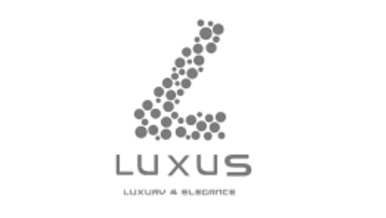 Luxus