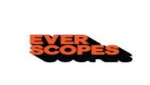 Everscopes