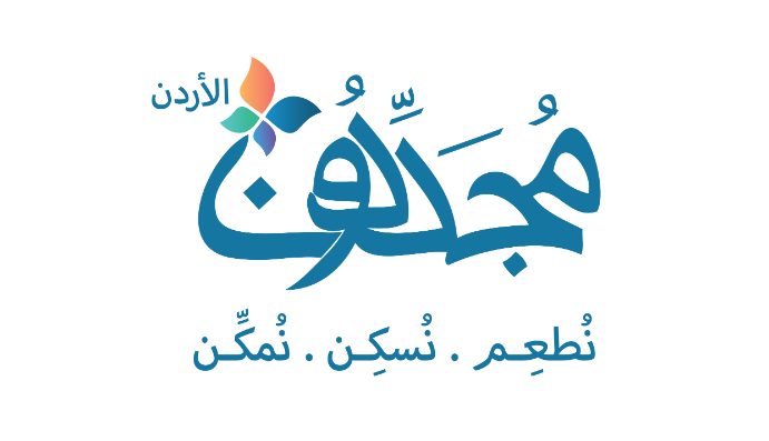 Mujaddidun Association