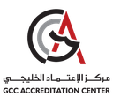 مركز الاعتماد الخليجي