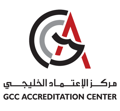 مركز الاعتماد الخليجي