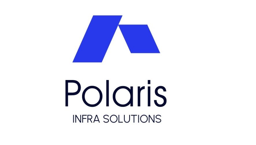 POLARIS INFRA SOLUTIONS PRIVATE LIMITED