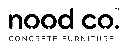 Nood Co., info@noodco.com.au