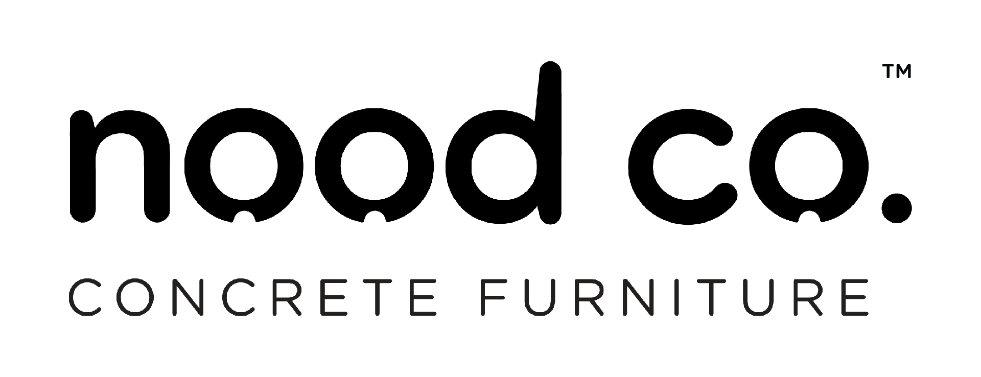 Nood Co., info@noodco.com.au