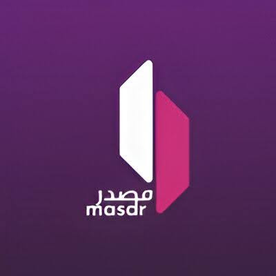 Masdr