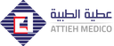 Attieh Medical Company