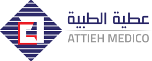 Attieh Medical Company