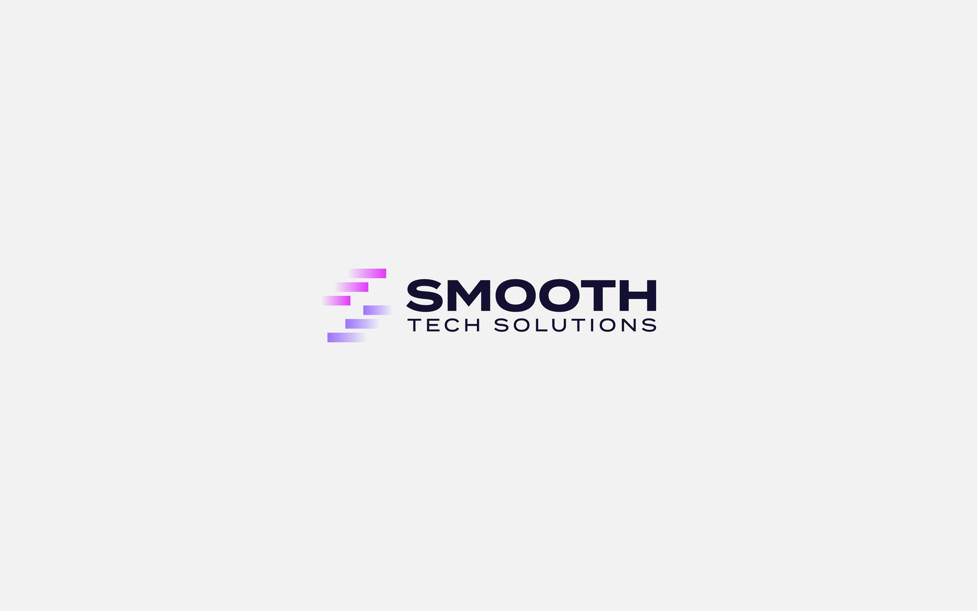 SMOOTH TECH SOLUTIONS