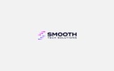 SMOOTH TECH SOLUTIONS
