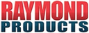 Raymond Products