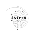 2 Aires Consultores
