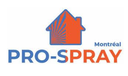 Prospray (9480-6650 Quebec Inc)