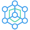 NETWORK SPECIALIST SERVICES PTY LTD