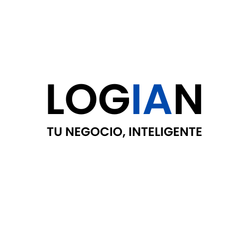 Logian