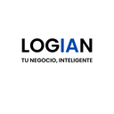 Logian