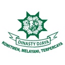 Dinasty Han Djaya