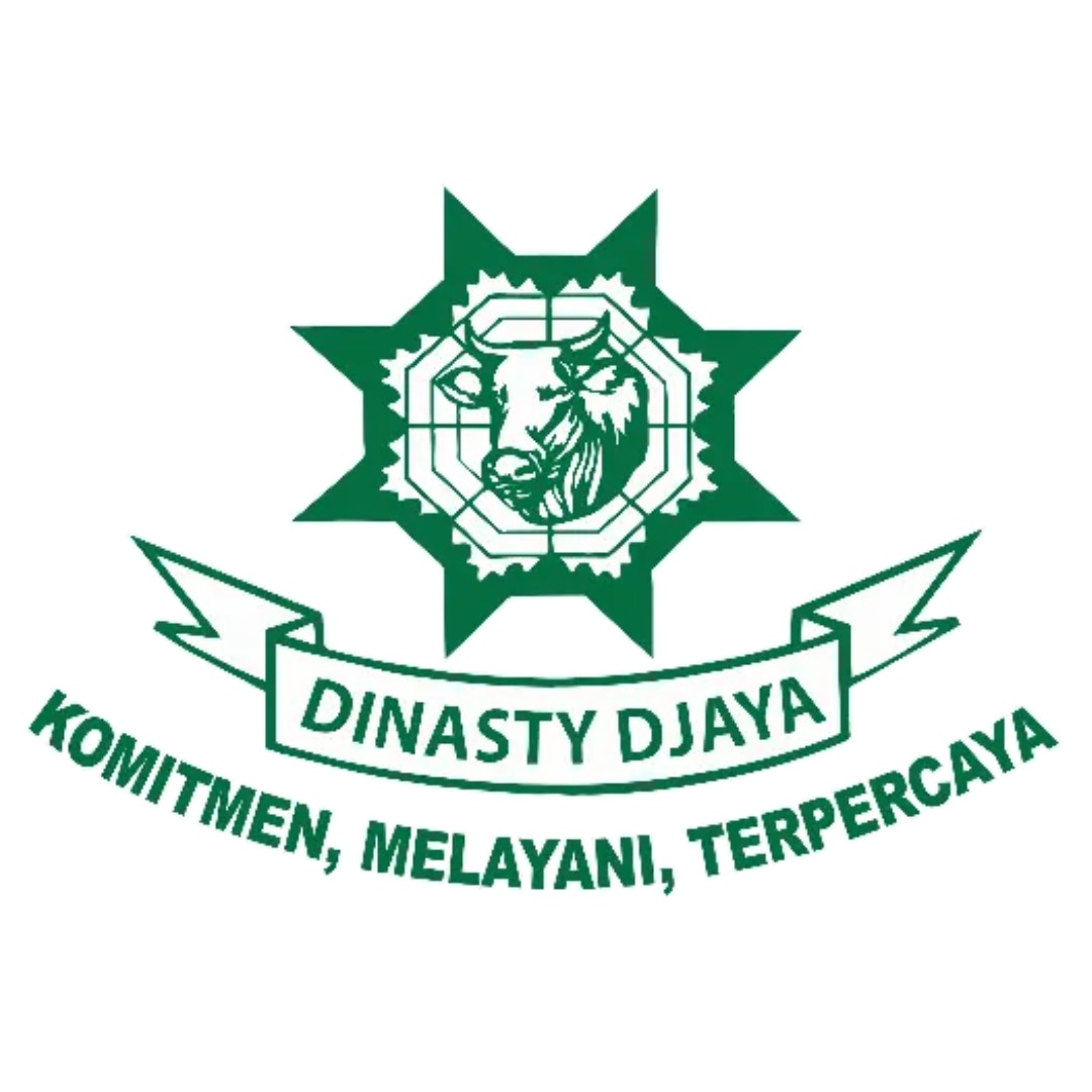 Dinasty Han Djaya
