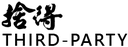 捨得企業股份有限公司