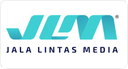 Jala Lintas Media