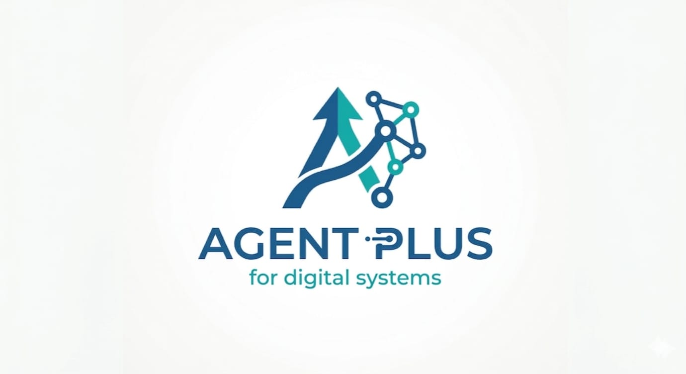 Agent Plus For Digital Systems