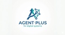 Agent Plus For Digital Systems