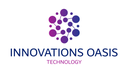 Innovations Oasis Technology