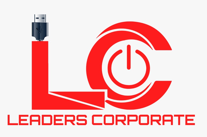 Leaders Corporate Private Limited