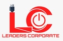 Leaders Corporate Private Limited