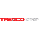 Tredco Mobility
