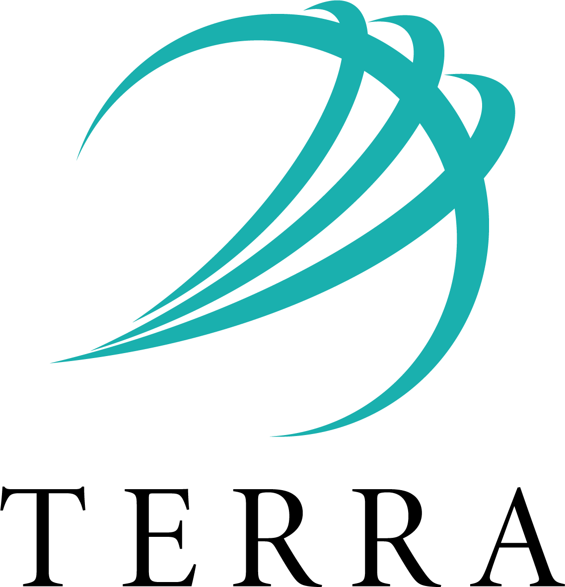 ALUBENA TERRA Inc.