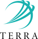 ALUBENA TERRA Inc.