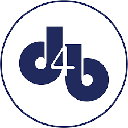 Digital4Business