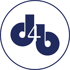 Digital4Business
