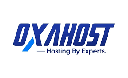 OXAHOST