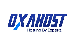 OXAHOST
