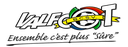 Association Valfoot