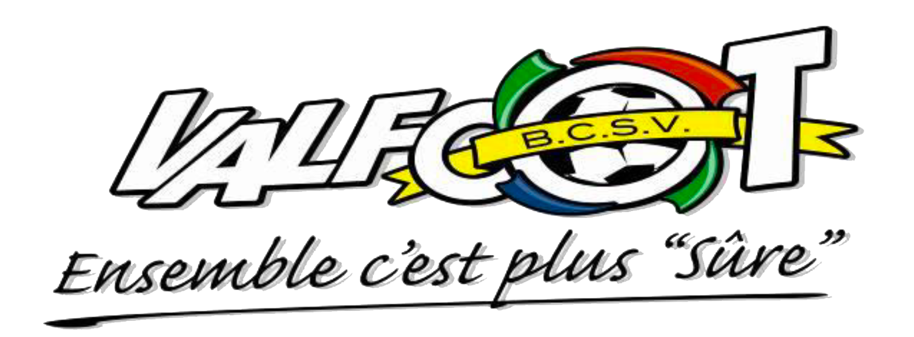 Association Valfoot