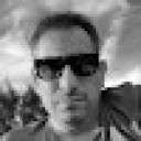 Oneclick Global Corp.